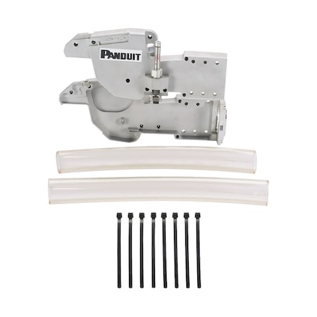 Panduit PAT4.0 Robot Integration Kit PATM4.0-RK